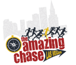 2019-Amazing-Chase-Logo-no-chpt-1