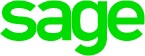 logo_sage