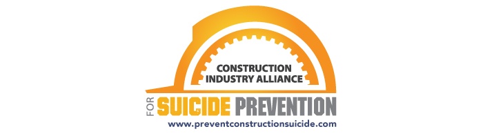 suicide-prev-web-banner web address.jpg