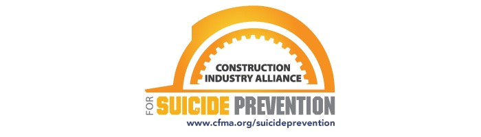 suicide-prev-web-banner web address.jpg